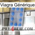 Viagra Générique 21